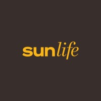 Sunlife Mauritius logo - Similar company to Solis 360