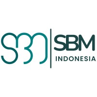 Sekolah Bisnis Manajemen Indonesia logo - Similar company to Integral Data Indonesia