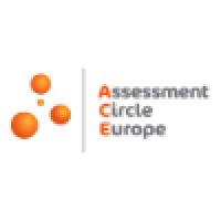 Ace Hr Consortium, Europe