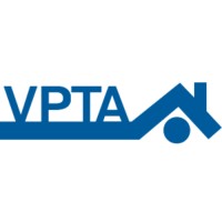 Victorian Public Tenants Association