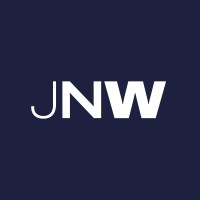 JENEWEIN logo - Similar company to Mindspring