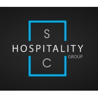 SC Hospitality Group logo - Similar company to Cs Hospitality Group