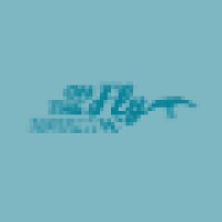 On The Fly Marketing, Inc logo - Similar company to Coachu