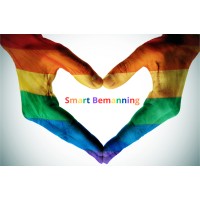 Smart Bemanning AS logo - Similar company to All10 Bemanning