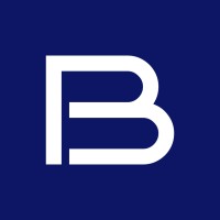 BARTL Consulting logo - Similar company to Ppswg
