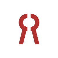 Ripostiglio Records logo - Similar company to Kitonb