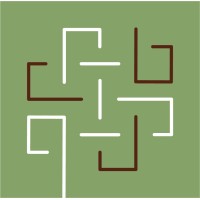 TEBA logo - Similar company to Isi Ld Recrutements