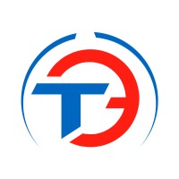 Ltd TRANSENERGO logo - Similar company to As Transfor