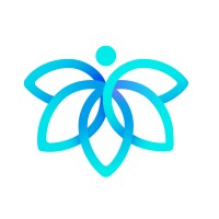 Bloom logo - Similar company to Respextech Inc.