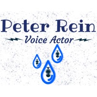 Peter Rein VO