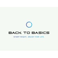 Back To Basics - Financial Planning & Insurance