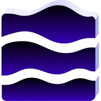 Natora logo - Similar company to Protek Surface Technologies Ltd.