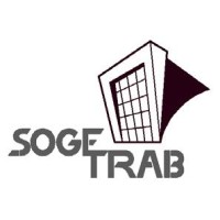 Société Générale des Travaux en Bâtiment logo - Similar company to Peribat