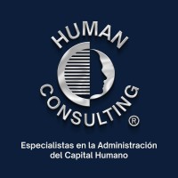Human Consulting logo - Similar company to Kronaline