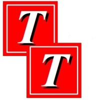 Tasca Tankers Ltd logo - Similar company to Sos Sales Ltd