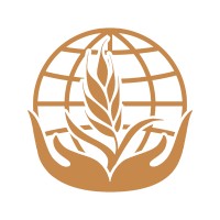 Rishabh Corporation logo - Similar company to Altein Ingredients