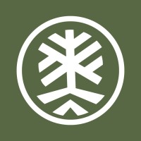 Regenesis logo - Similar company to Big Buyers Working Together