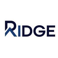 Ridge AI logo - Similar company to Rackless, Inc.