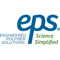 EPS logo - Similar company to Erca Advanced Polymer Solutions