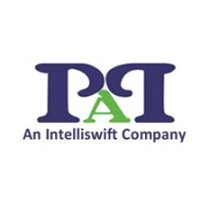 P. Murphy & Associates, Inc.