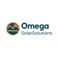 Solar By Omega logo - Similar company to Solar By Cir