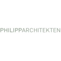 Philipp Architekten AG logo - Similar company to 1C1Y