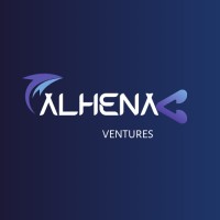 Alhena Ventures logo - Similar company to Aamago (আমাগো)