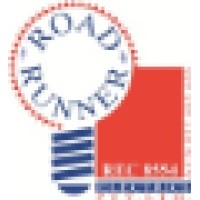 Road Runner Electrics Pty Ltd