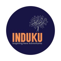 Induku Group logo - Similar company to Overseas Study And Migration Services