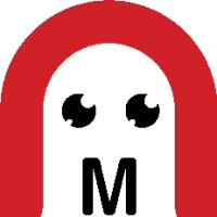 Matryoshka Digital Systems LLC logo - Similar company to British Embassy In Minsk