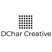 Dchar Creative, Llc