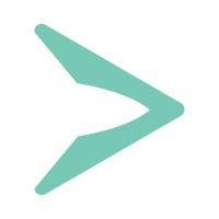 Hypersonic – #1 Framer Web Design Agency logo - Similar company to Agr Studio - Web Design And Development Agency