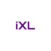 iXL logo - Similar company to Jp Engineering Solutions Inc