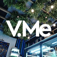 Versionme Media