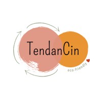 TendanCin logo - Similar company to Batialfa