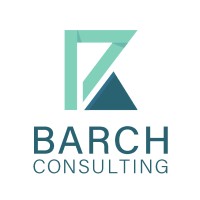 Barch Consulting logo - Similar company to Barch Arquitetura