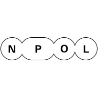 Normal Phenomena of Life logo - Similar company to Faber Futures