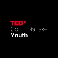 TEDxColumbia Lake Youth logo - Similar company to Highlander Engineering