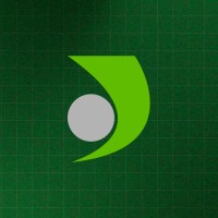 Construtora Jurema logo - Similar company to Quanta Consultoria