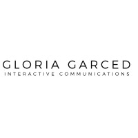 Gloria Garced Interactive Communications