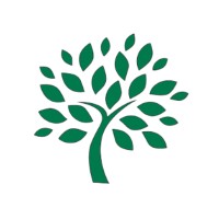 Generations Home and Hospice logo - Similar company to Ktec Schools Of Innovation