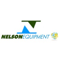 Nelson Equipment Co., Inc.