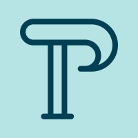 PreventScripts logo - Similar company to Balanced Man