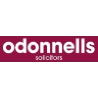 Odonnells Solicitors