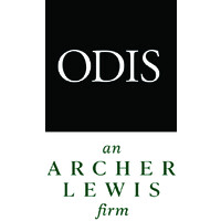 Odis Management, an Archer Lewis firm logo - Similar company to Odis Technologies