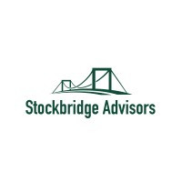 Stockbridge Advisors, LLC logo - Similar company to Sparkitup