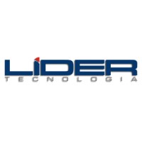 Líder Tecnologia logo - Similar company to Rjs Software Solutions