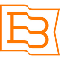 Edge Brewing logo - Similar company to Brouwerij De Ranke
