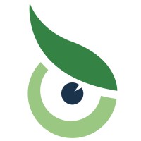 Parkstad Opleidingen logo - Similar company to Branchevereniging Scios-Bedrijven