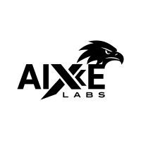 AIXE Labs Private Limited logo - Similar company to Candoo Crew